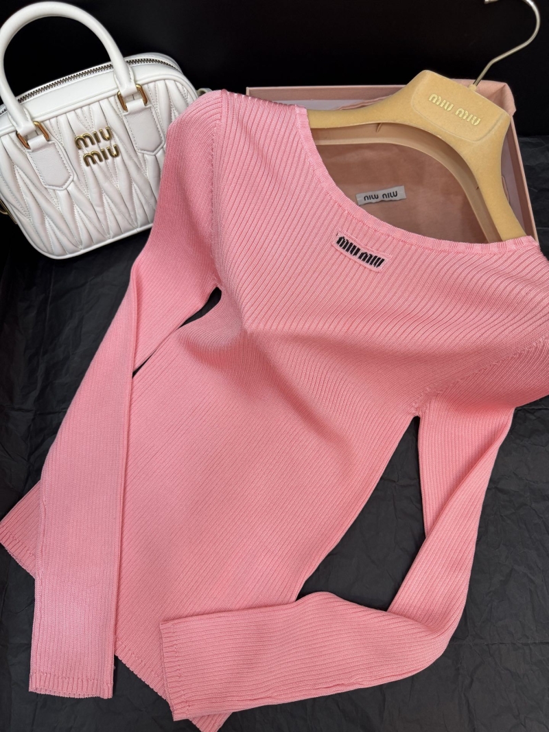 MIU MIU
